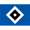 Hamburger SV