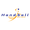 Handball Rennes Metropole