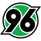 Hannover 96