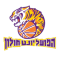 Hapoel Holon