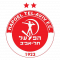 Hapoel Tel Aviv