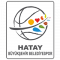 Hatay BSB