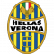 Hellas Verona FC