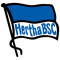 Hertha BSC