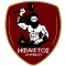 Ήφαιστος Λήμνου