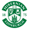 Hibernian FC