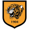 Hull City A.F.C.