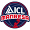 ICL Manresa