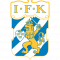 IFK Goteborg