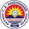 Ηλιούπολη