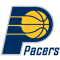 Indiana Pacers