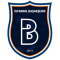 Istanbul Basaksehir