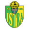 Istra 1961