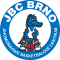 JBC Brno