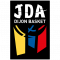 JDA Dijon Basket