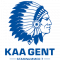 KAA Gent