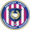 Καλλονή