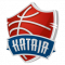 Kataja Basket