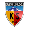 Kayserispor