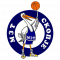 KK MZT Skopje