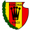 Korona Kielce