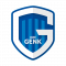 KRC Genk