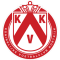 KV Kortrijk