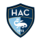 Le Havre AC