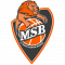 Le Mans Sarthe Basket
