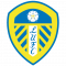 Leeds United