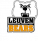 Leuven Bears
