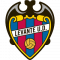 Levante UD