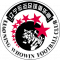Liaoning