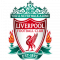 Liverpool F.C.