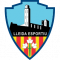 Lleida Esportiu