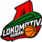 Lokomotiv Kuban