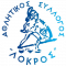 Λοκρός Αταλάντης