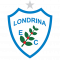 Londrina EC