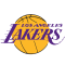 Los Angeles Lakers