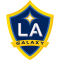 Los Angeles Galaxy