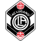 Lugano