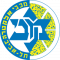 Maccabi Tel Aviv