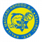Maccabi Ashdod BC