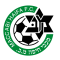 Maccabi Haifa