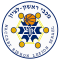 Maccabi Rishon