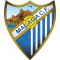 Málaga CF