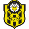 Yeni Malatyaspor