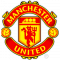 Manchester United F.C.