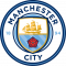 Manchester City F.C.