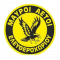 Μαύροι Αετοί Ελευθεροχωρίου